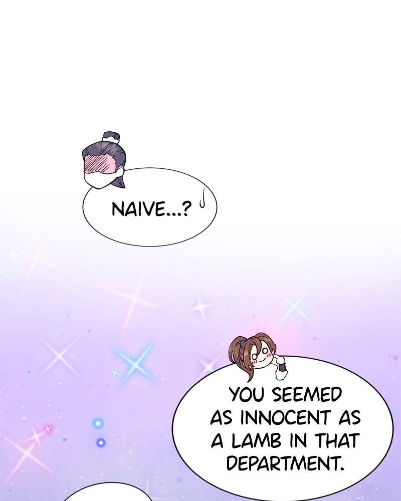 Shadow Bride chapter 21 - page 37