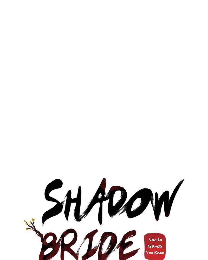 Shadow Bride chapter 21 - page 47