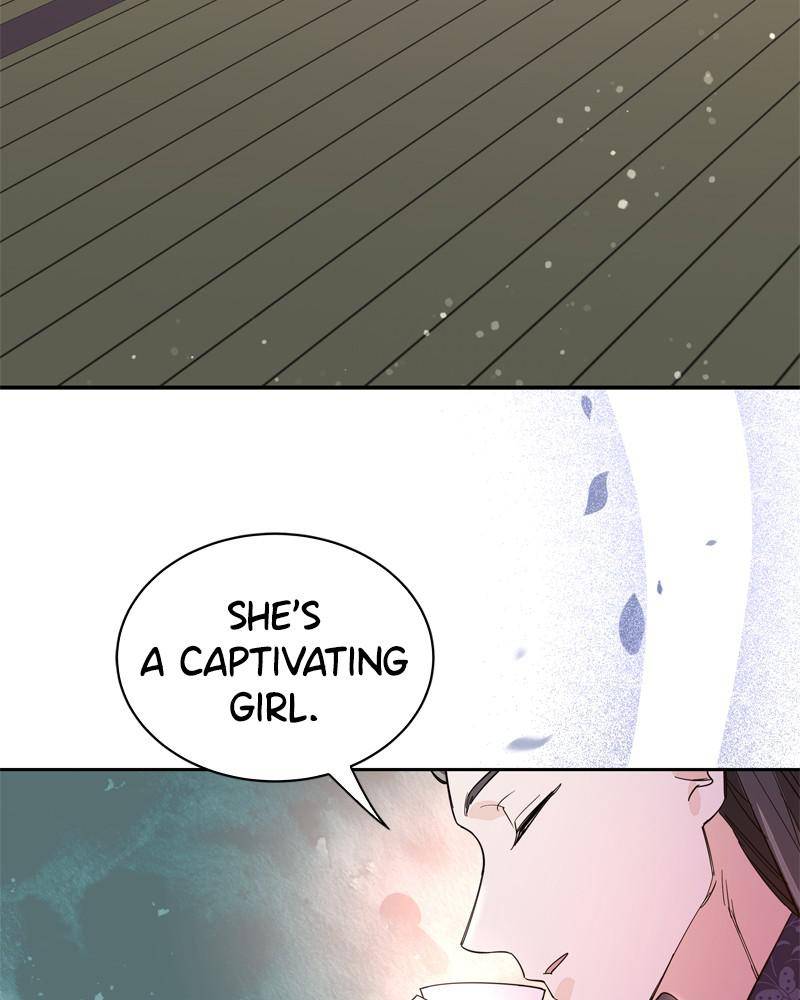Shadow Bride chapter 21 - page 54