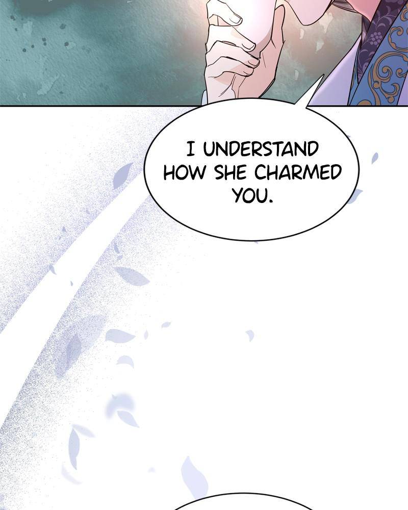 Shadow Bride chapter 21 - page 55