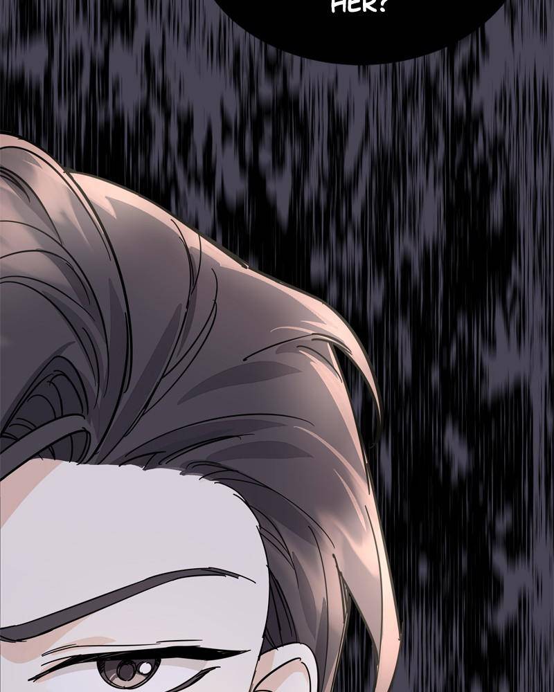 Shadow Bride chapter 21 - page 59