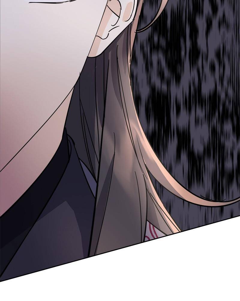 Shadow Bride chapter 21 - page 60