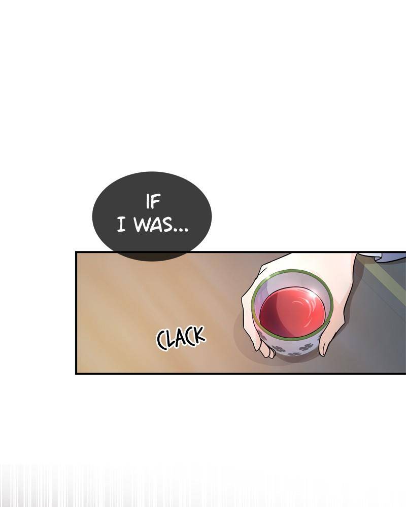 Shadow Bride chapter 21 - page 61