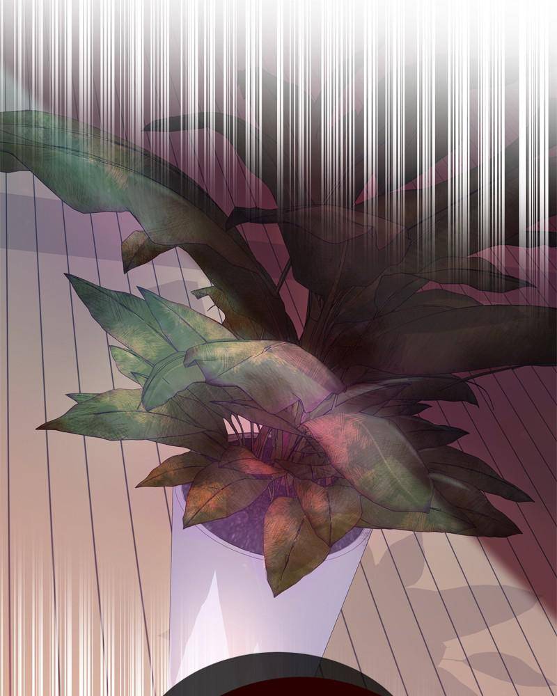 Shadow Bride chapter 21 - page 62