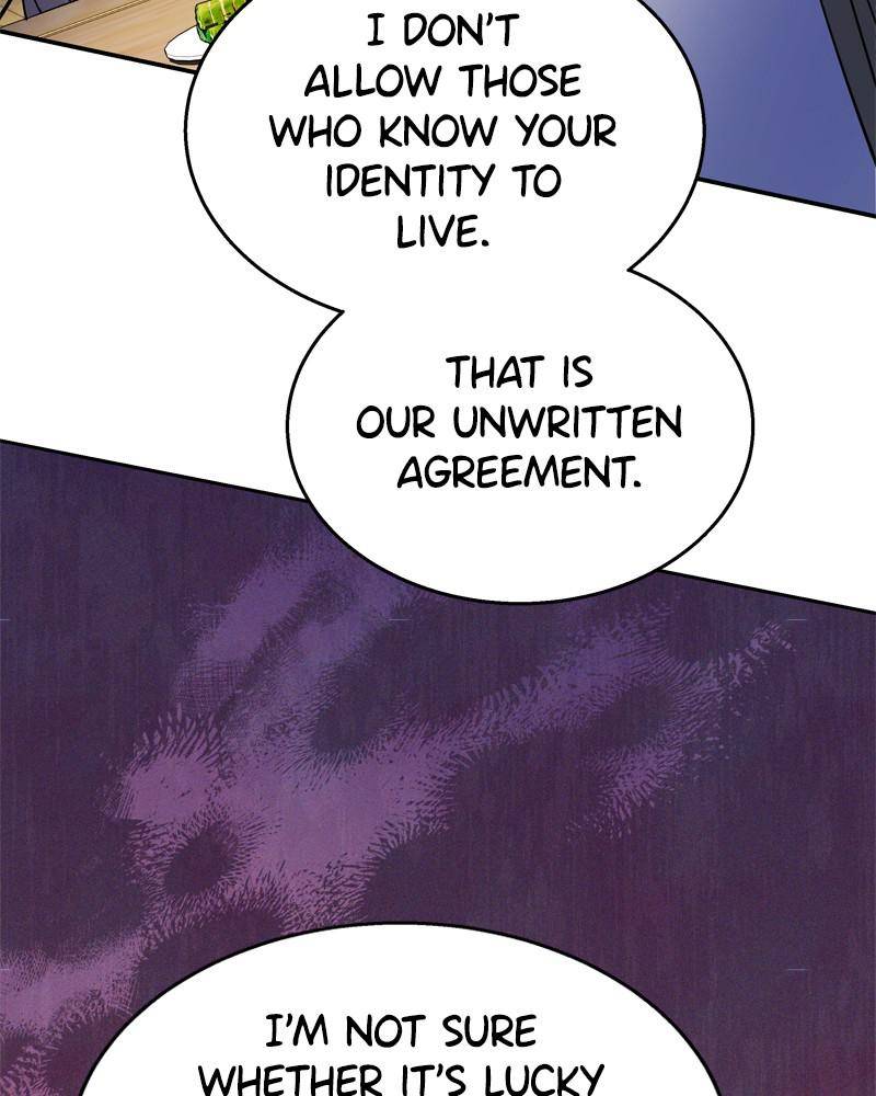 Shadow Bride chapter 21 - page 65