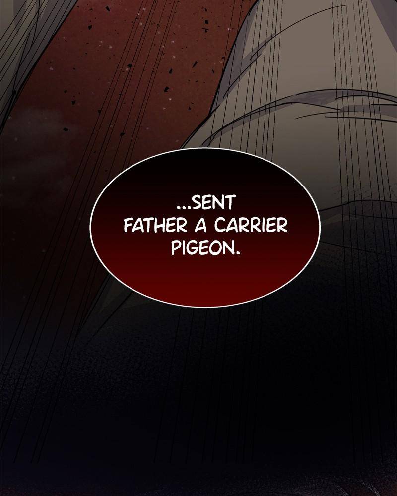 Shadow Bride chapter 21 - page 69