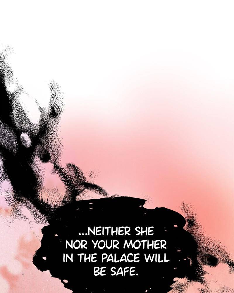 Shadow Bride chapter 21 - page 73