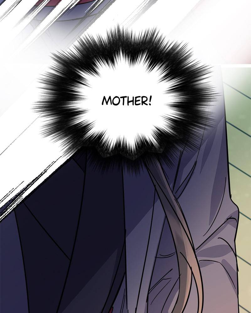 Shadow Bride chapter 21 - page 76