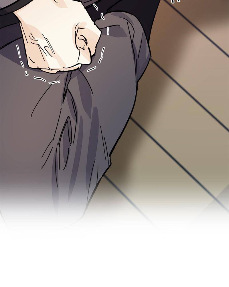 Shadow Bride chapter 21 - page 78