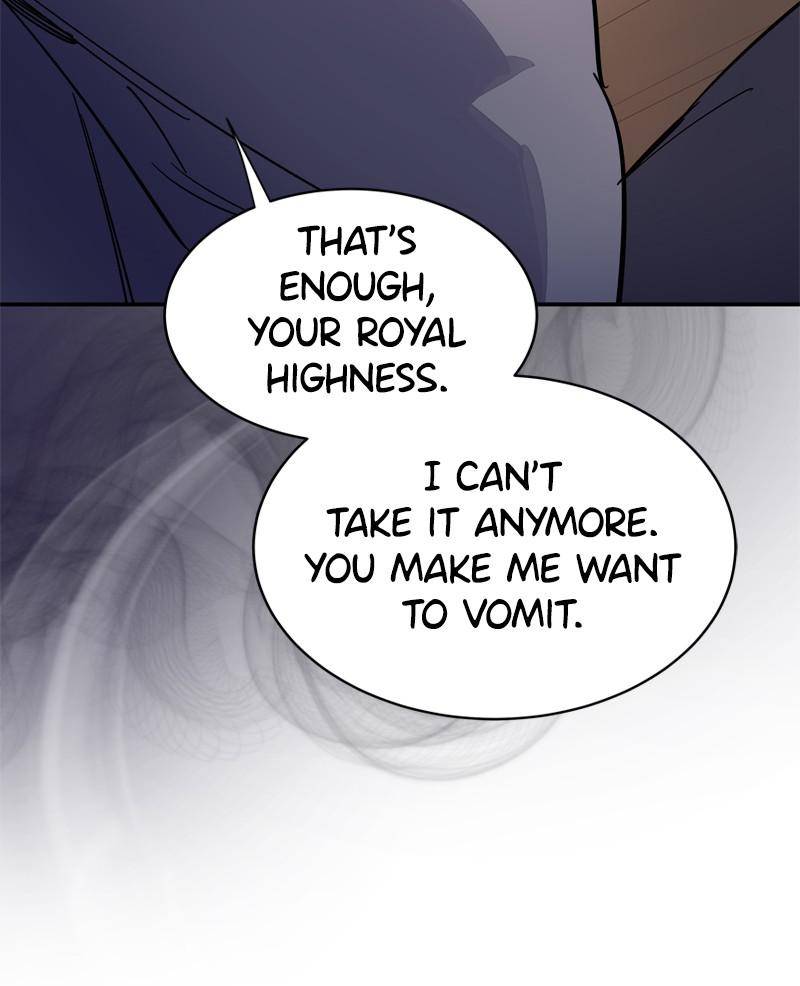 Shadow Bride chapter 21 - page 84
