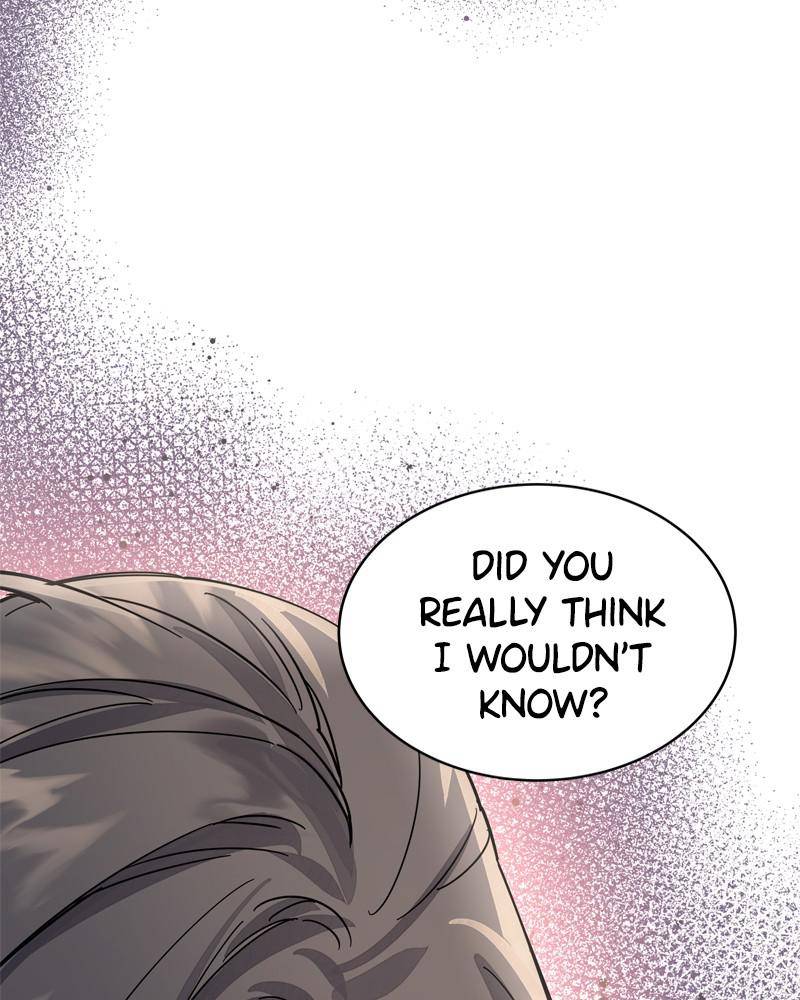 Shadow Bride chapter 21 - page 86