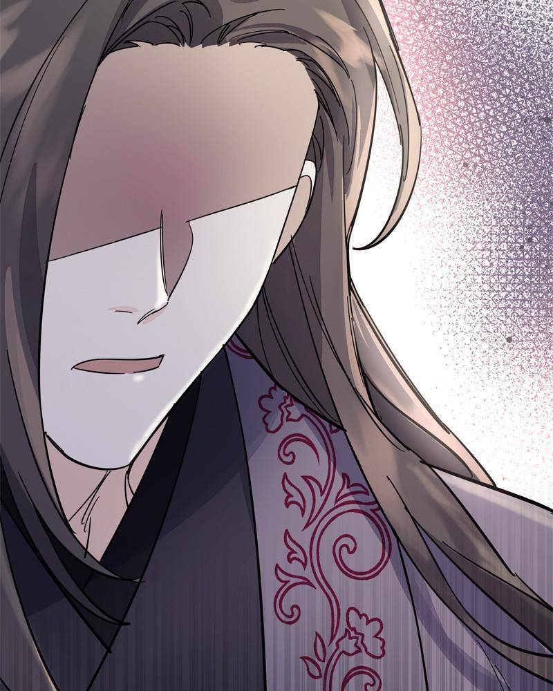 Shadow Bride chapter 21 - page 87