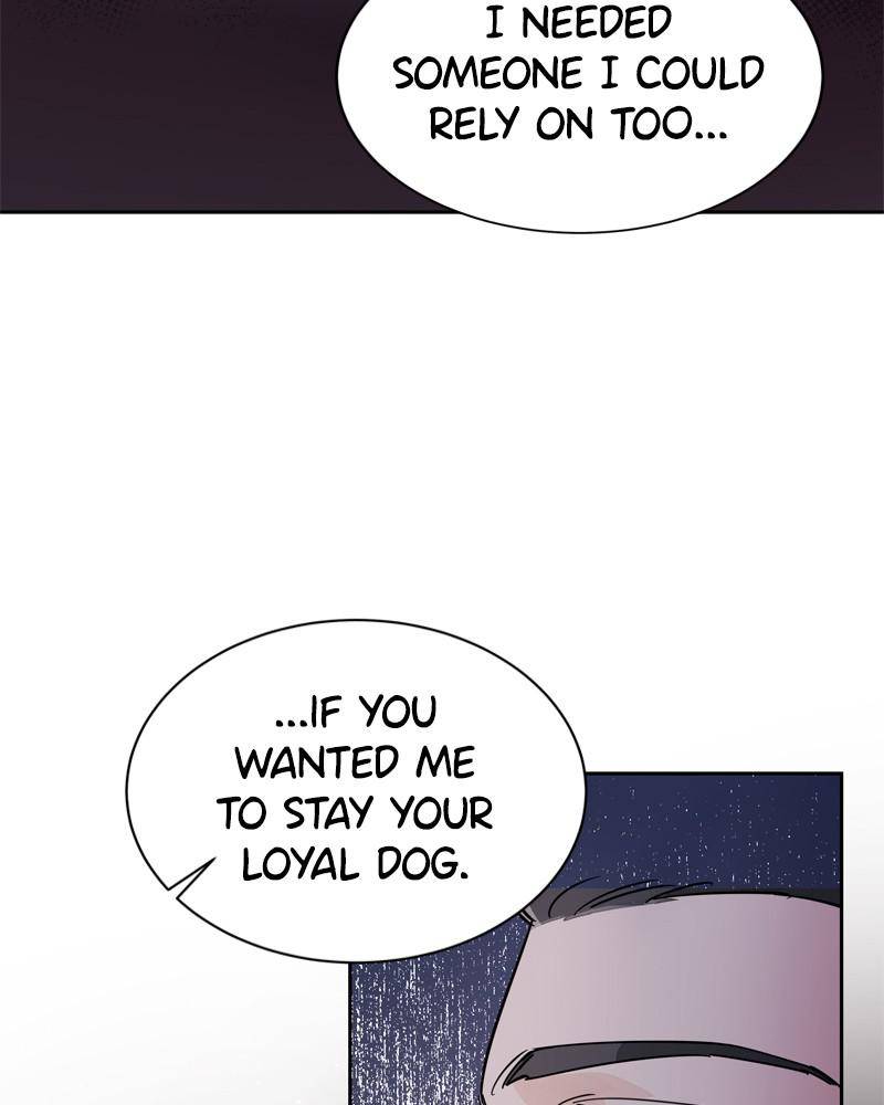 Shadow Bride chapter 21 - page 93