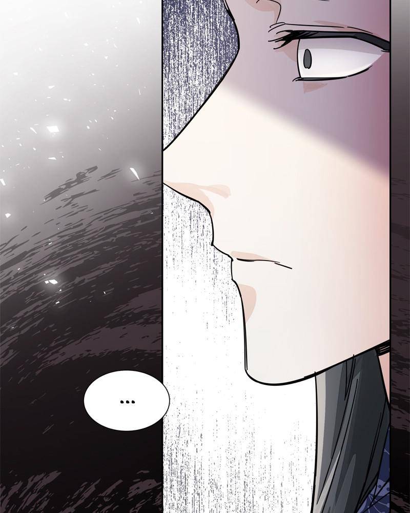 Shadow Bride chapter 21 - page 94