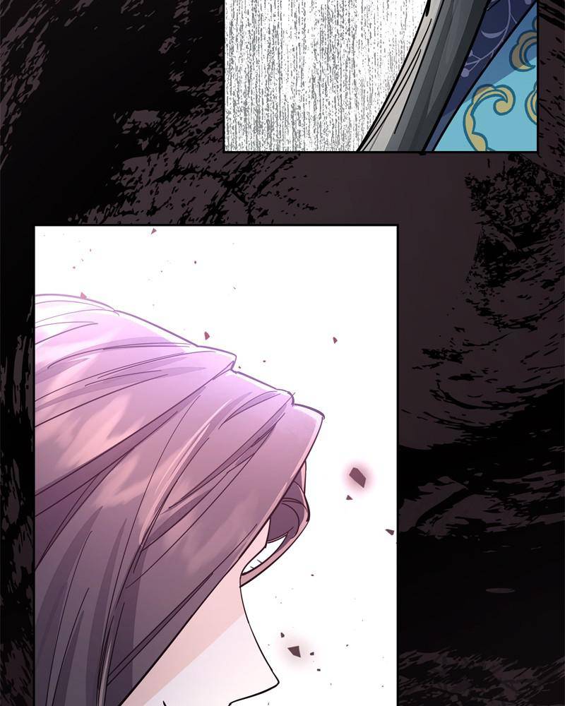 Shadow Bride chapter 21 - page 95