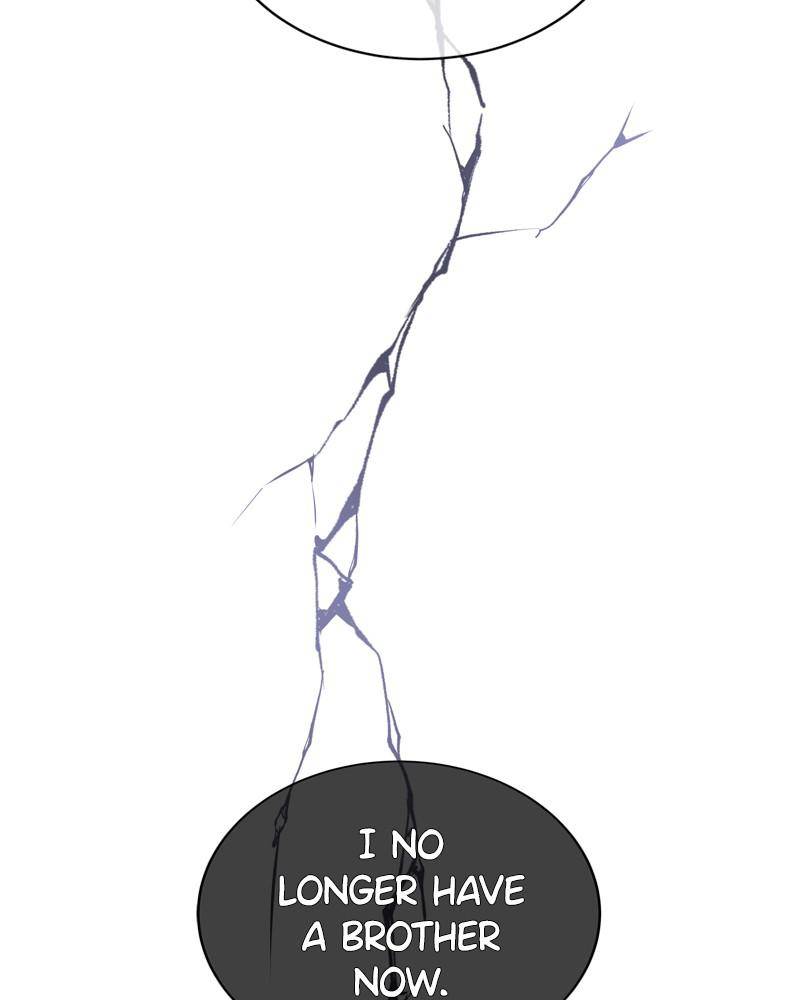 Shadow Bride chapter 21 - page 98