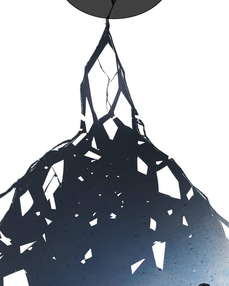 Shadow Bride chapter 21 - page 99