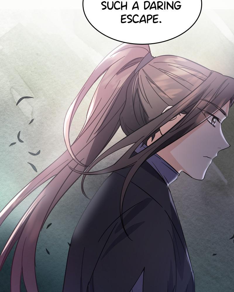 Shadow Bride chapter 29 - page 10
