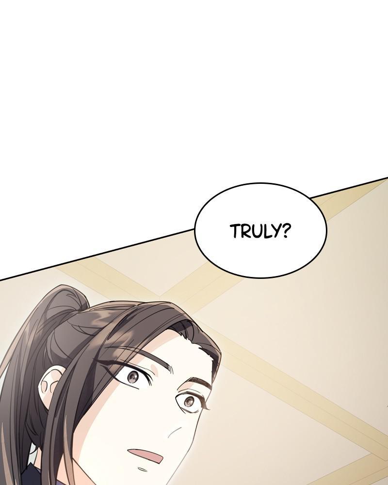 Shadow Bride chapter 29 - page 102