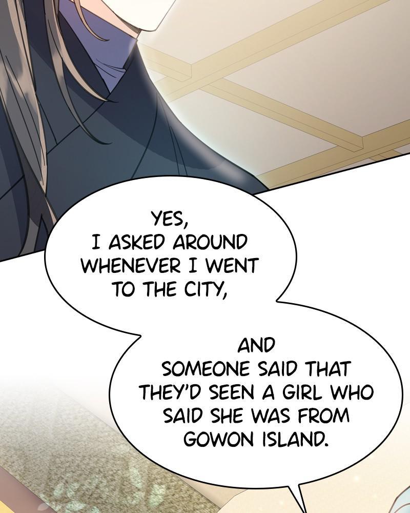 Shadow Bride chapter 29 - page 103