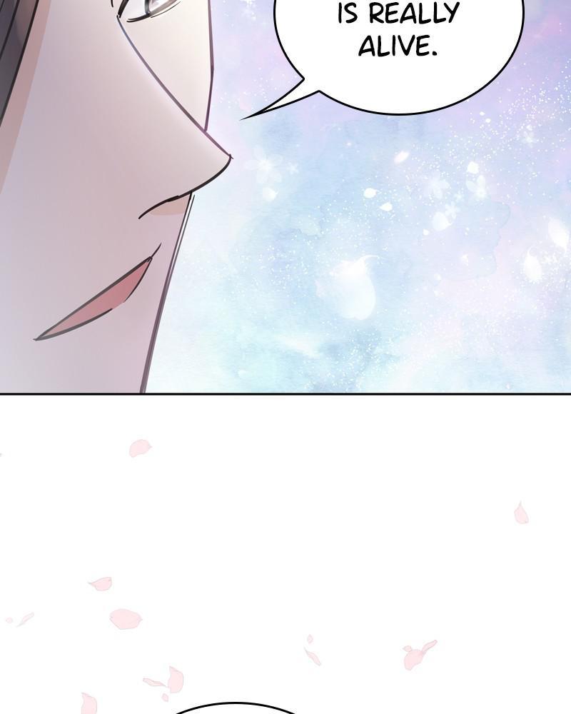 Shadow Bride chapter 29 - page 106