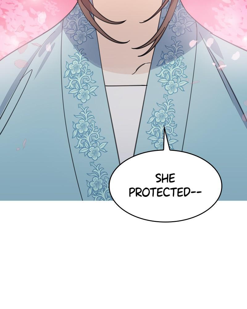 Shadow Bride chapter 29 - page 108
