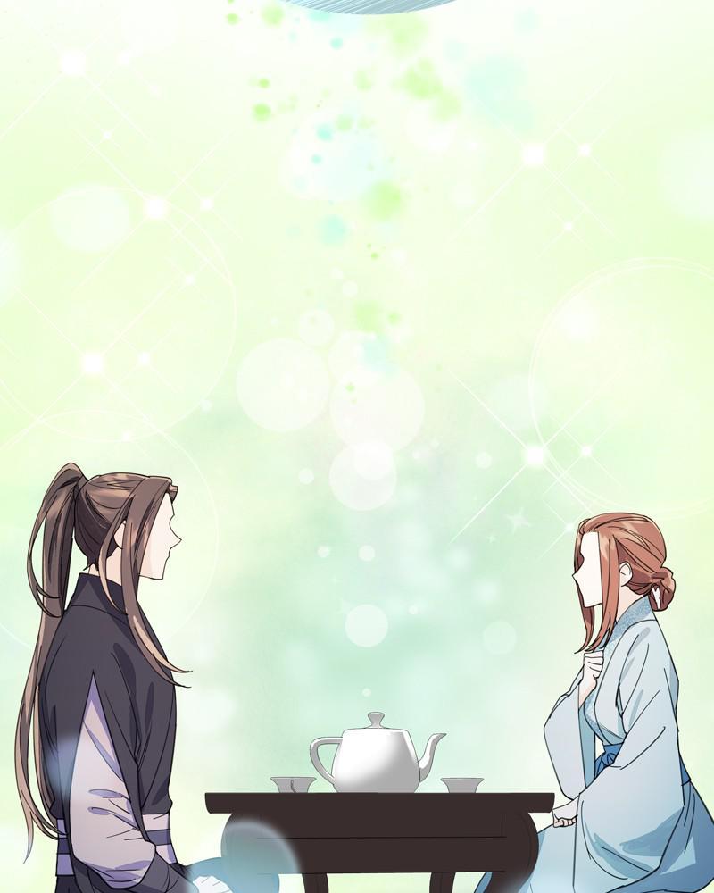 Shadow Bride chapter 29 - page 112