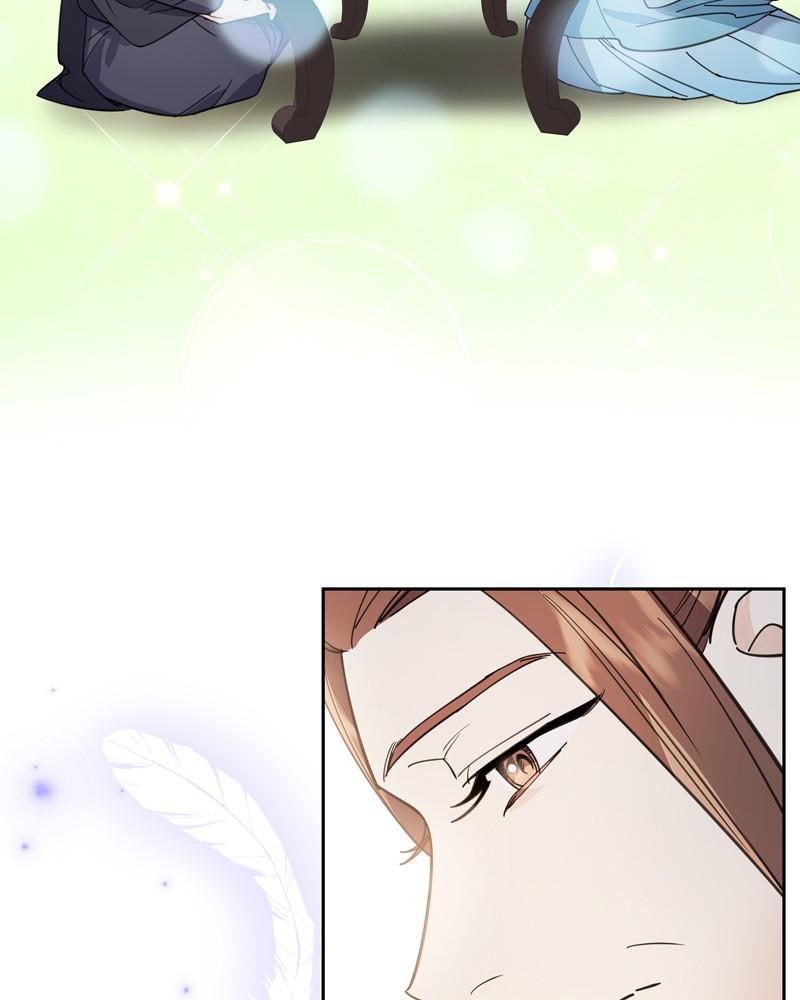 Shadow Bride chapter 29 - page 113