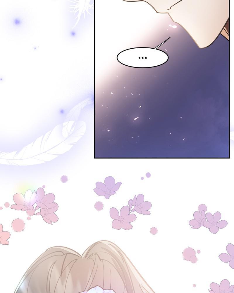 Shadow Bride chapter 29 - page 114