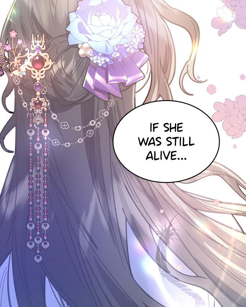 Shadow Bride chapter 29 - page 115