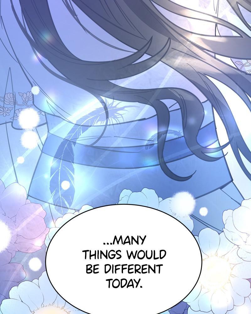 Shadow Bride chapter 29 - page 116