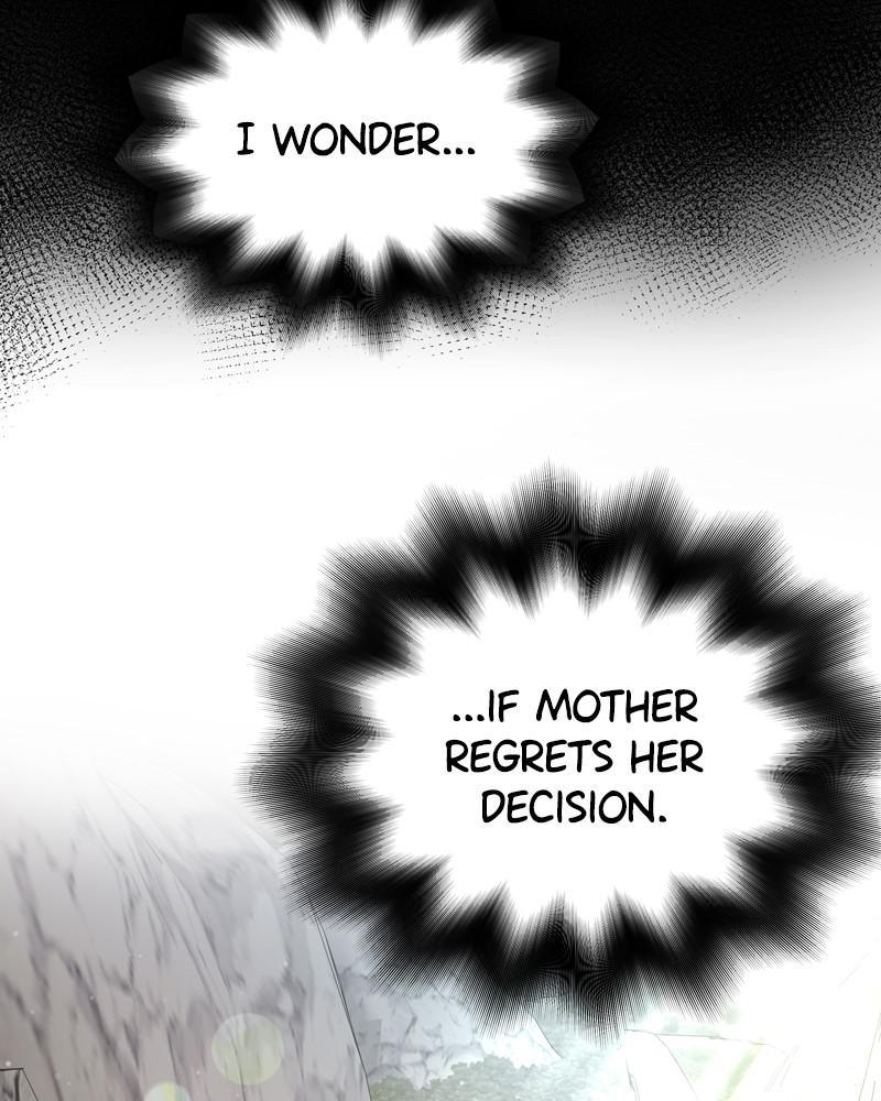 Shadow Bride chapter 29 - page 18
