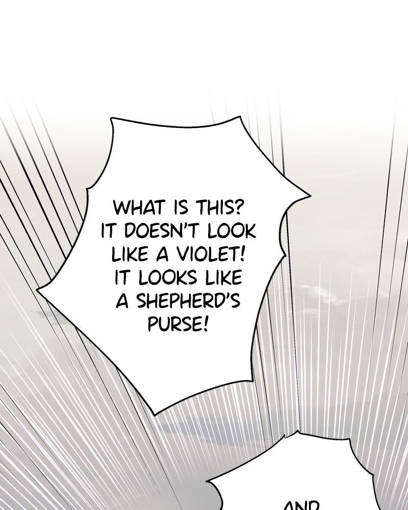 Shadow Bride chapter 29 - page 23