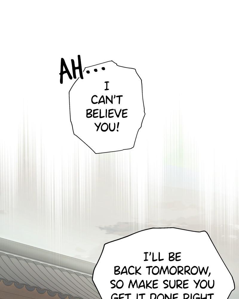 Shadow Bride chapter 29 - page 26