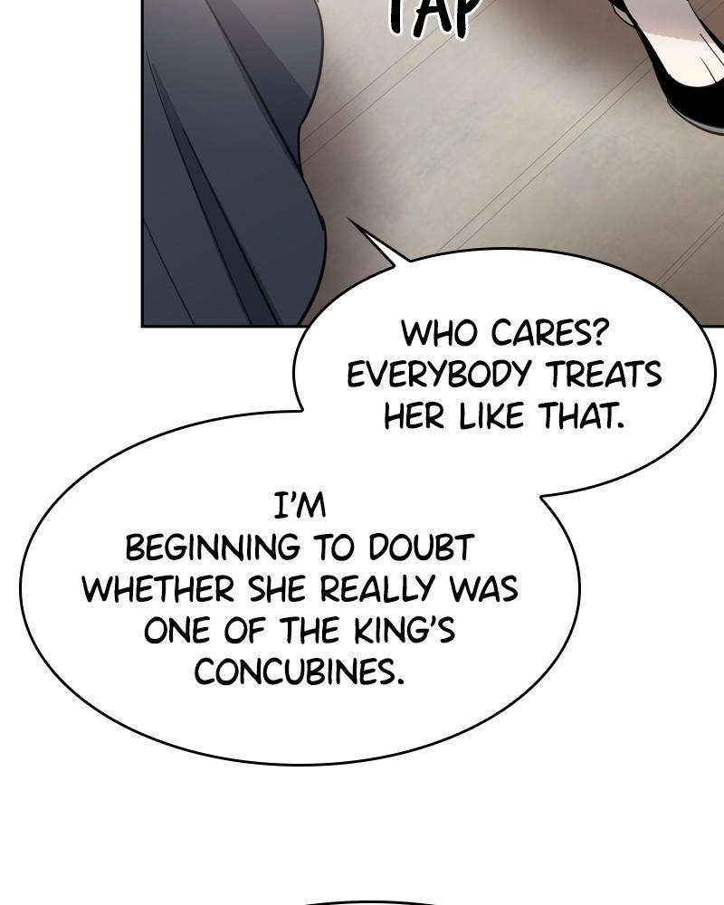 Shadow Bride chapter 29 - page 29