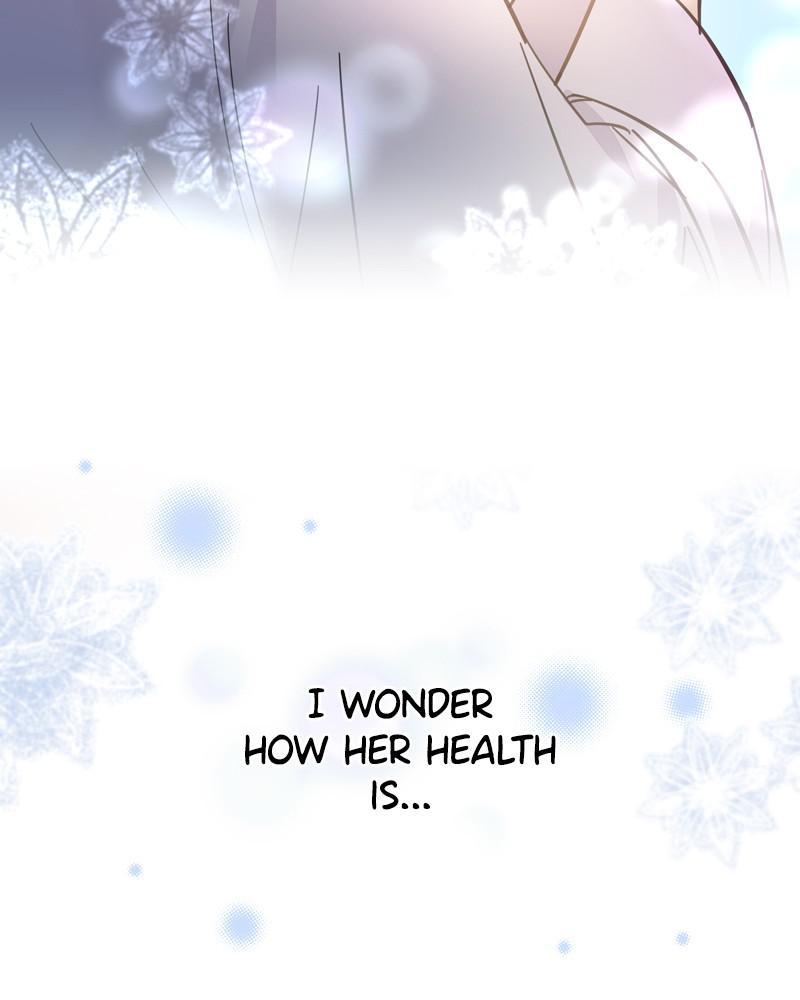 Shadow Bride chapter 29 - page 3