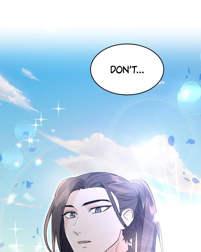 Shadow Bride chapter 29 - page 41
