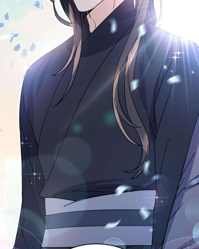 Shadow Bride chapter 29 - page 42
