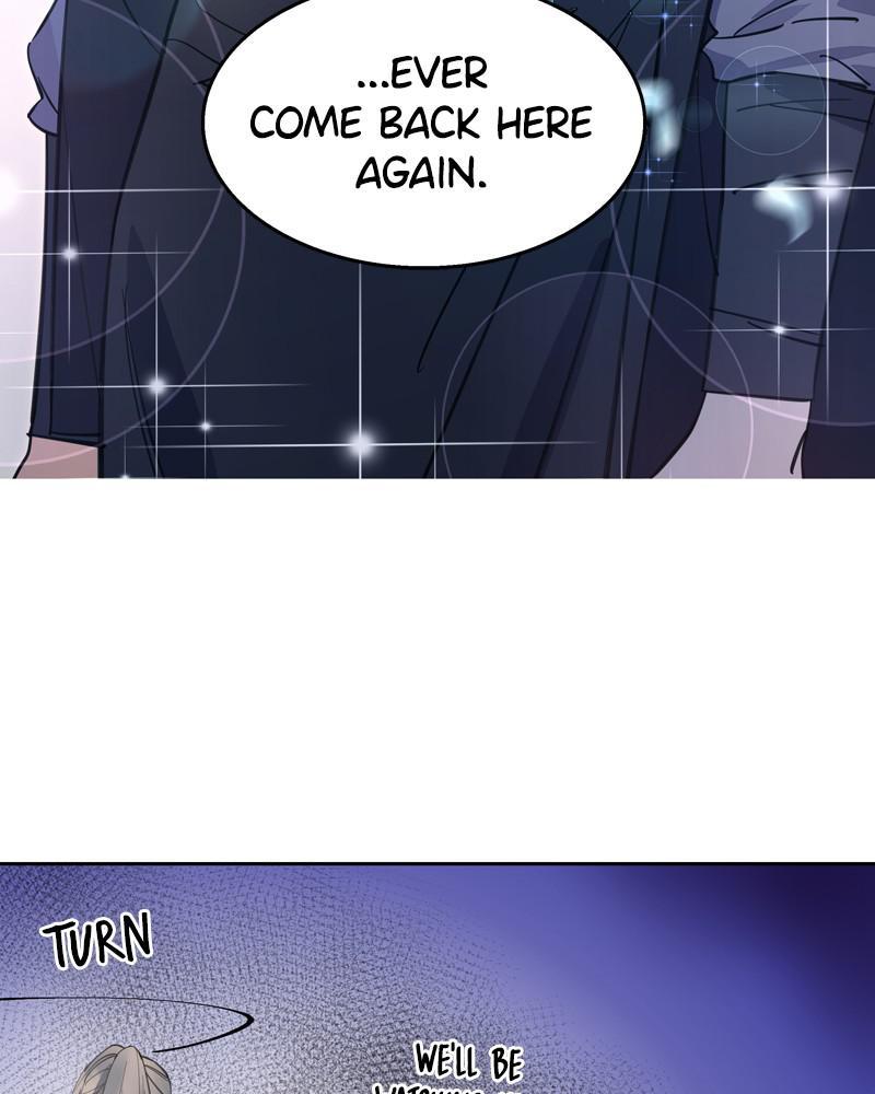 Shadow Bride chapter 29 - page 43