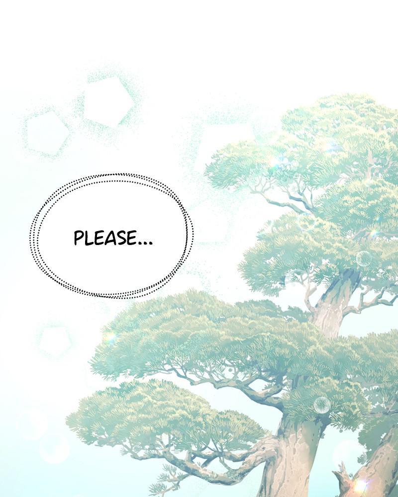 Shadow Bride chapter 29 - page 49