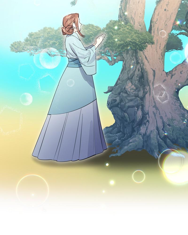 Shadow Bride chapter 29 - page 50