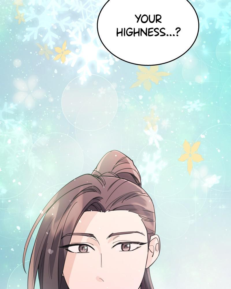 Shadow Bride chapter 29 - page 57