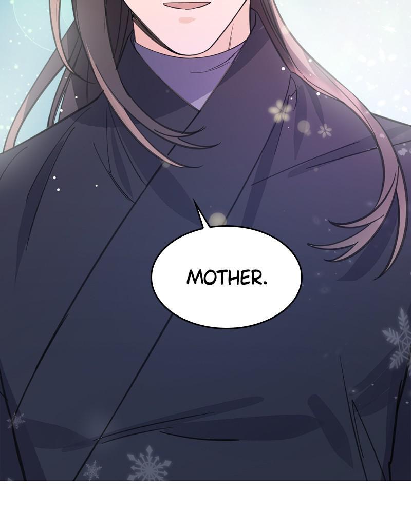 Shadow Bride chapter 29 - page 58