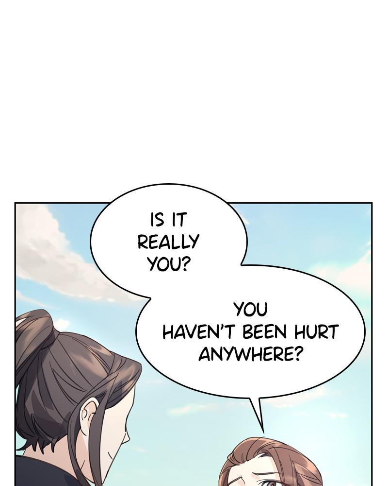 Shadow Bride chapter 29 - page 59