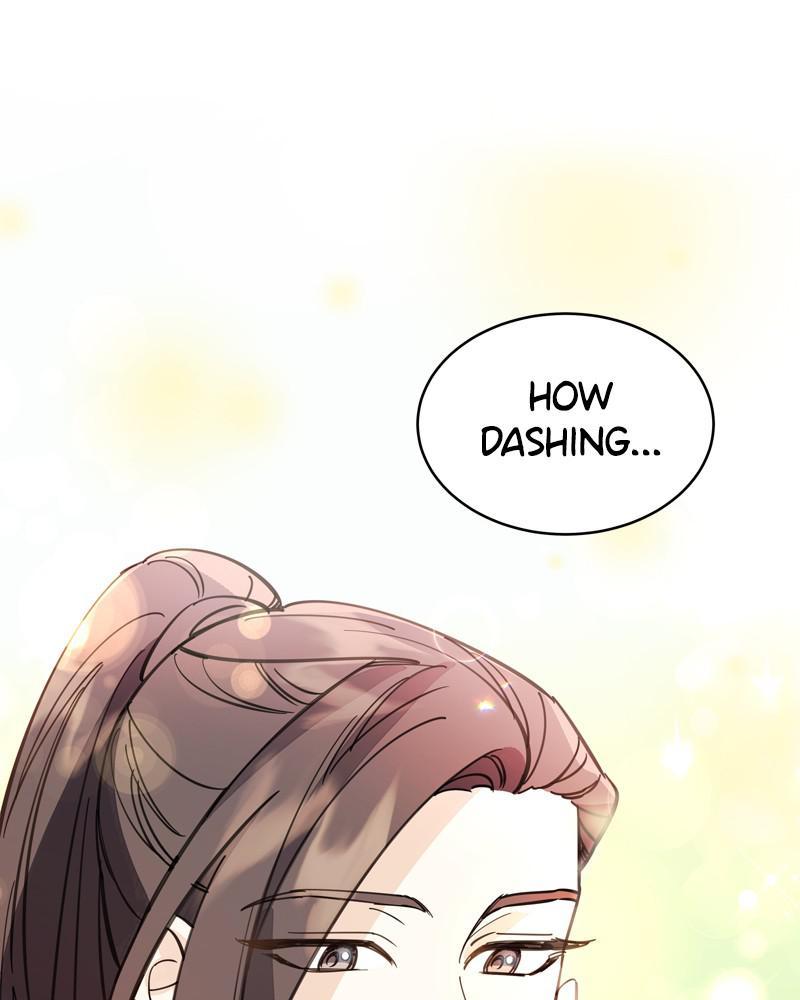 Shadow Bride chapter 29 - page 61