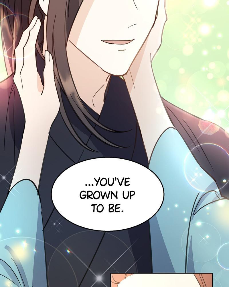 Shadow Bride chapter 29 - page 62