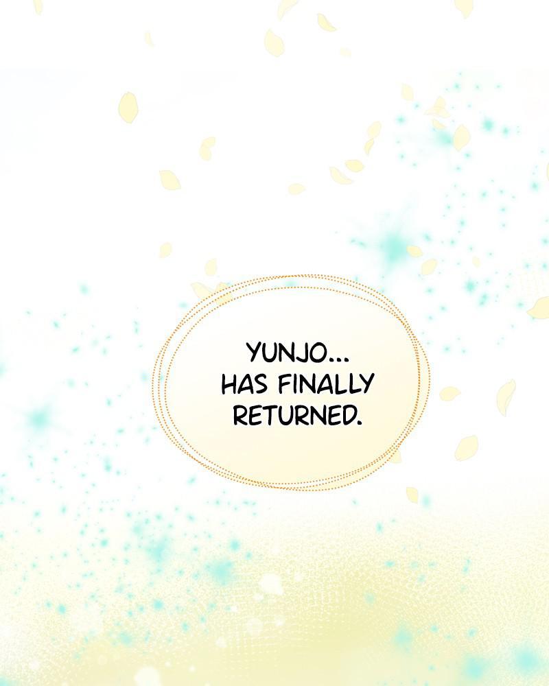 Shadow Bride chapter 29 - page 64