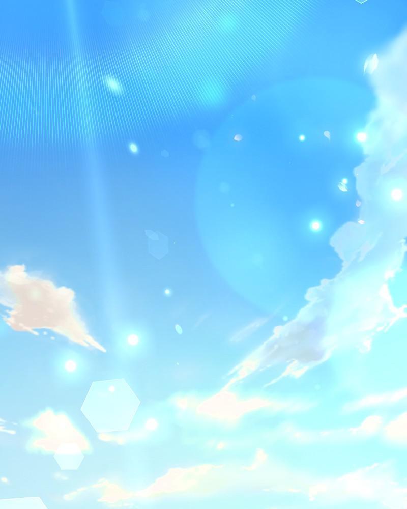 Shadow Bride chapter 29 - page 69