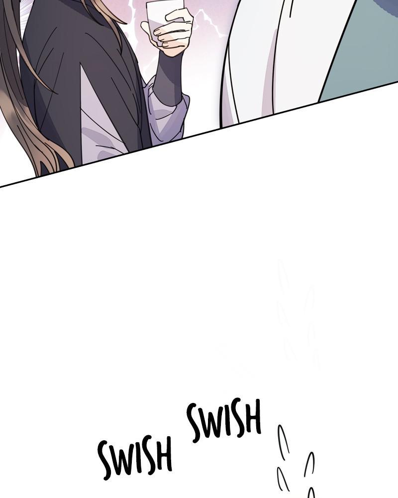 Shadow Bride chapter 29 - page 78