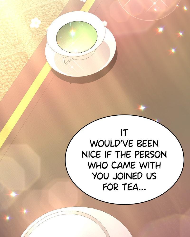 Shadow Bride chapter 29 - page 81